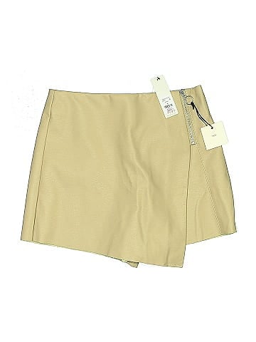 TGLA Casual Skirt (view 1)