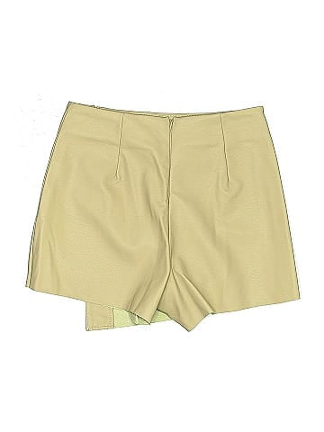 TGLA Casual Skirt (view 2)