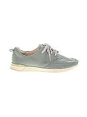 Reef Sneakers