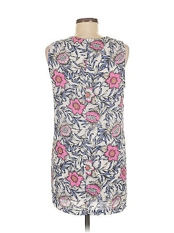 Philosophy Republic Clothing Sleeveless Blouse (view 2)