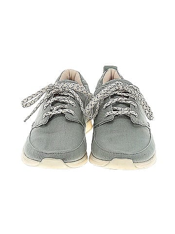Reef Sneakers (view 2)