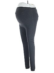 Isabel Maternity Active Pants