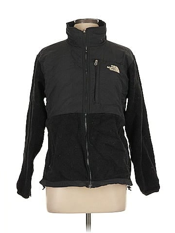 Polartec Fleece (view 1)