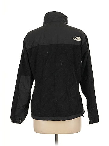 Polartec Fleece (view 2)