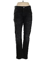 &Denim By H&M Jeans