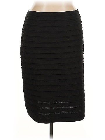 DressBarn Formal Skirt (view 1)