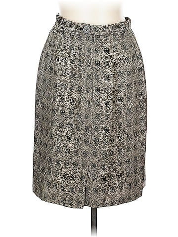 Jaeger Casual Skirt (view 1)