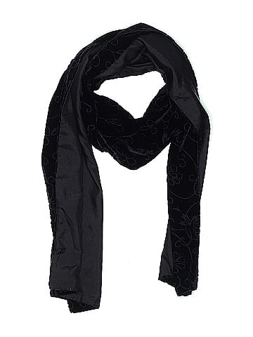 Valerie Stevens Scarf (view 1)