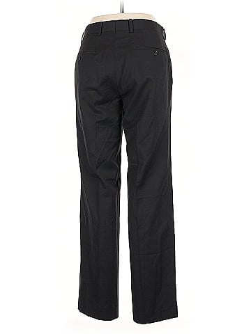 Bar III Wool Pants (view 2)