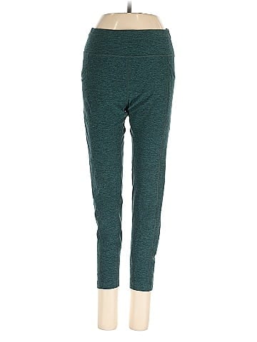 Oiselle Active Pants (view 1)