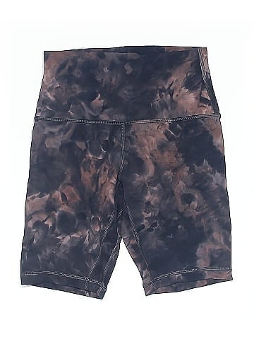 Lululemon Athletica Athletic Shorts (view 1)