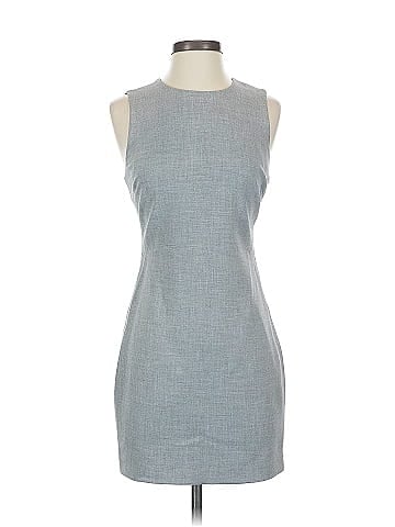 Elizabeth and James Casual Dress (view 1)