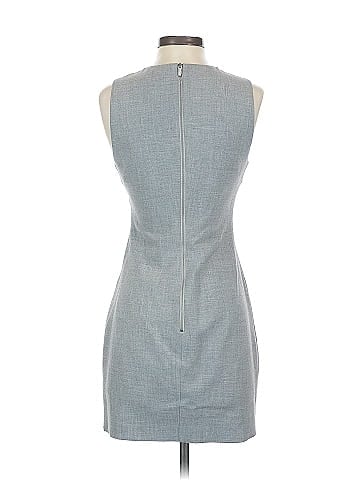 Elizabeth and James Casual Dress (view 2)