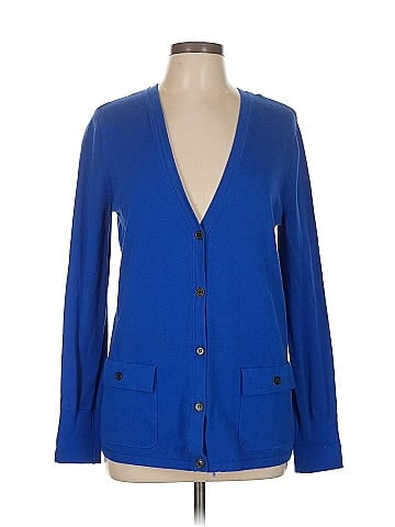 Jones New York Signature Cardigan (view 1)