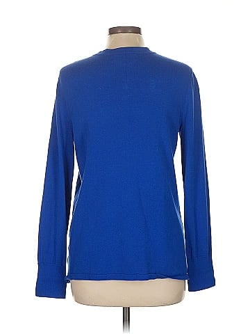 Jones New York Signature Cardigan (view 2)