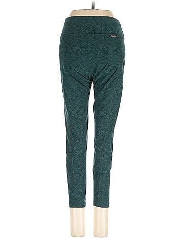 Oiselle Active Pants (view 2)