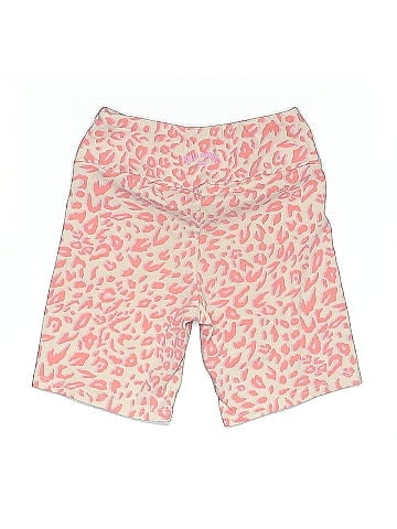 Billabong Shorts (view 2)