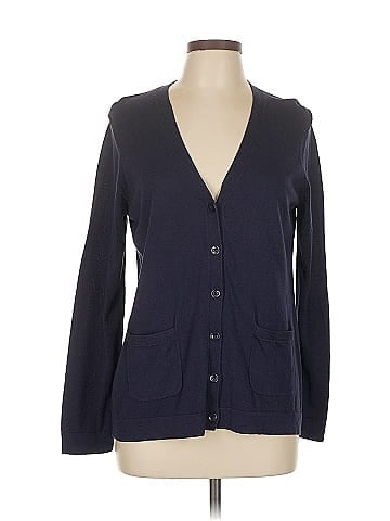 Talbots Outlet Cardigan (view 1)