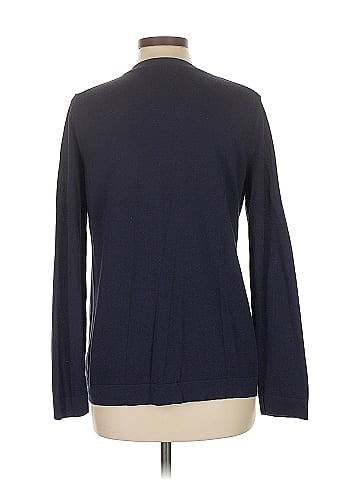 Talbots Outlet Cardigan (view 2)