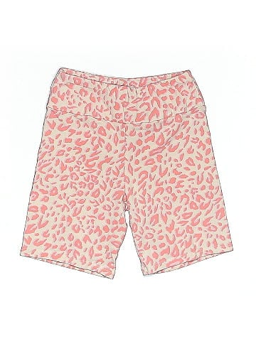 Billabong Shorts (view 1)