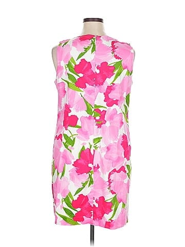 Ruby Rd. Cocktail Dress (view 2)