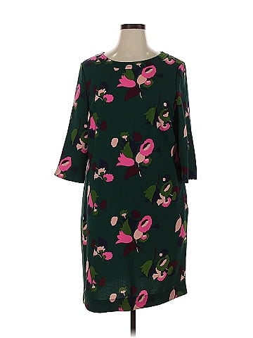 Boden Cocktail Dress (view 1)