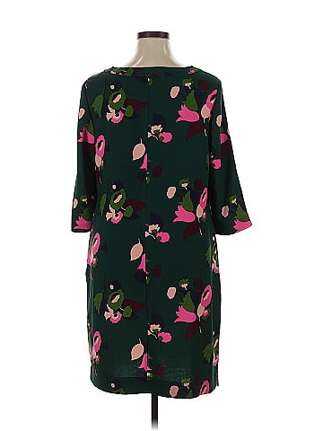 Boden Cocktail Dress (view 2)