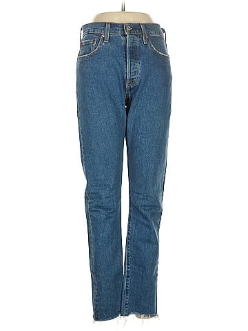 Levi's Jeans (view 1)