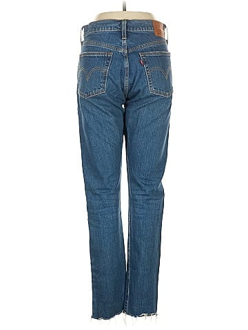 Levi's Jeans (view 2)