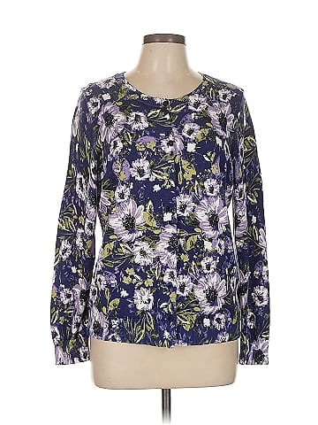 Talbots Outlet Pullover Sweater (view 1)