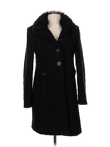 Giacca Coat (view 1)