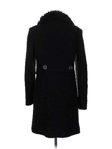 Giacca Coat (view 2)