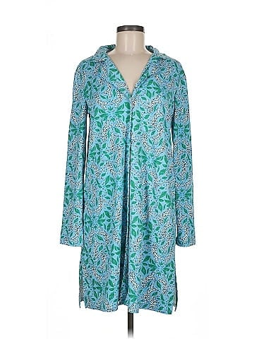 Lilly Pulitzer Casual Dress (view 1)