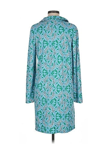Lilly Pulitzer Casual Dress (view 2)
