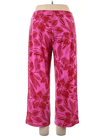 IMAN Casual Pants (view 2)