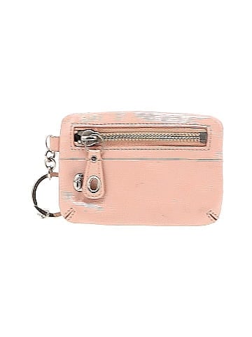 Coach Coin Purse (view 1)