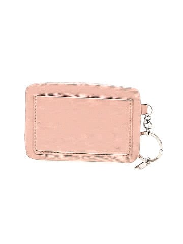 Coach Coin Purse (view 2)