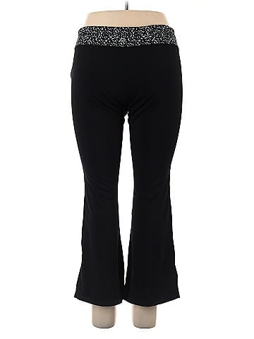 Gap Fit Active Pants (view 1)