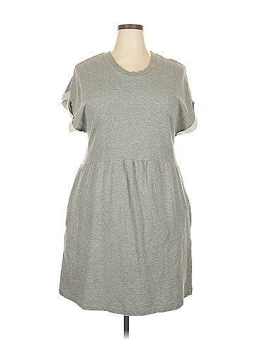Wild Fable Casual Dress (view 1)