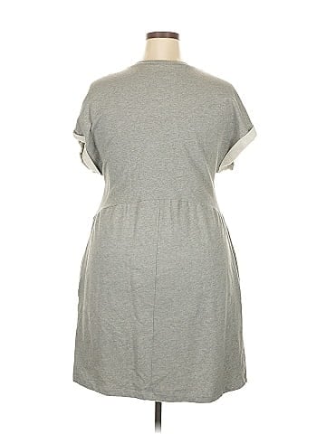 Wild Fable Casual Dress (view 2)
