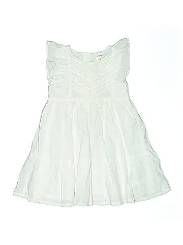 OshKosh B'gosh Dress (view 1)