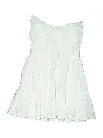 OshKosh B'gosh Dress (view 2)
