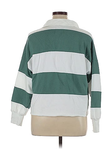 Abercrombie & Fitch Pullover Sweater (view 2)