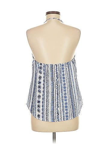 Eight Sixty Tank Top (view 2)