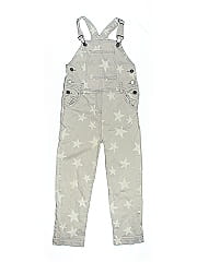 Stella Mc Cartney Overalls