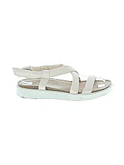 Ecco Sandals