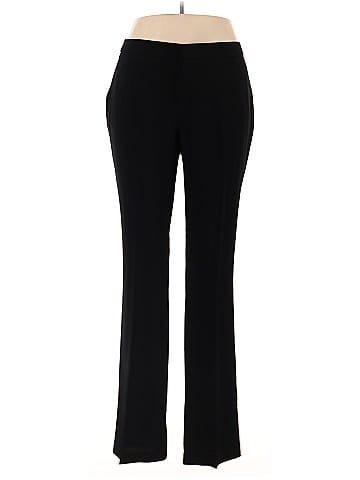 Louben Dress Pants (view 1)