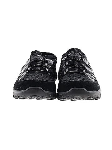 Skechers Sneakers (view 2)