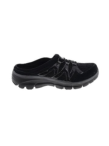 Skechers Sneakers (view 1)