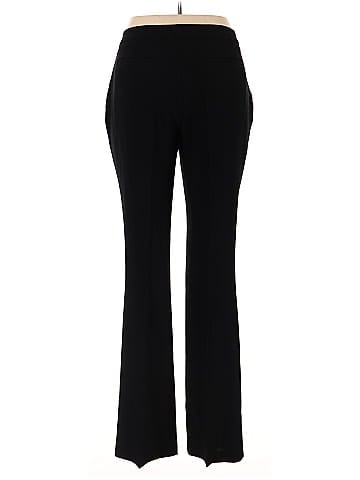 Louben Dress Pants (view 2)